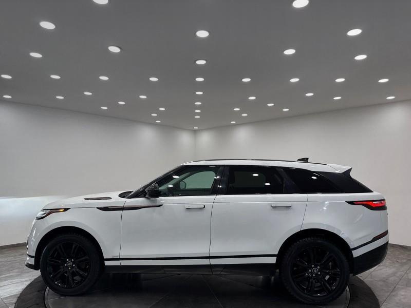2018 Land Rover Range Rover Velar R-Dynamic SE, available for sale in Maple Shade, New Jersey | Car Revolution. Maple Shade, New Jersey 2018 Land Rover Range Rover Velar R-Dynamic SE, available for sale in Maple Shade, New Jersey | Car Revolution. Maple Shade, New Jersey