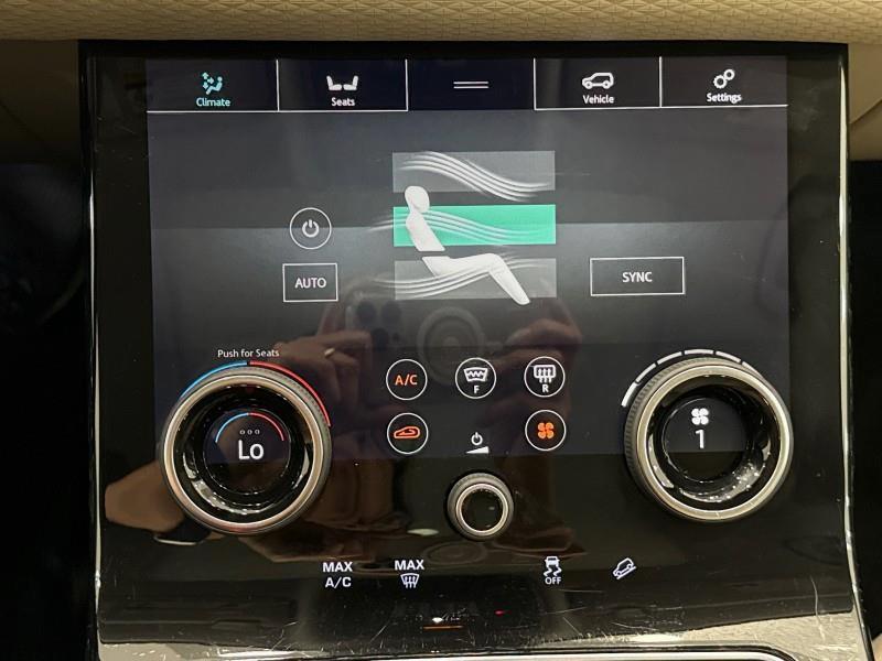 2018 Land Rover Range Rover Velar R-Dynamic SE, available for sale in Maple Shade, New Jersey | Car Revolution. Maple Shade, New Jersey 2018 Land Rover Range Rover Velar R-Dynamic SE, available for sale in Maple Shade, New Jersey | Car Revolution. Maple Shade, New Jersey