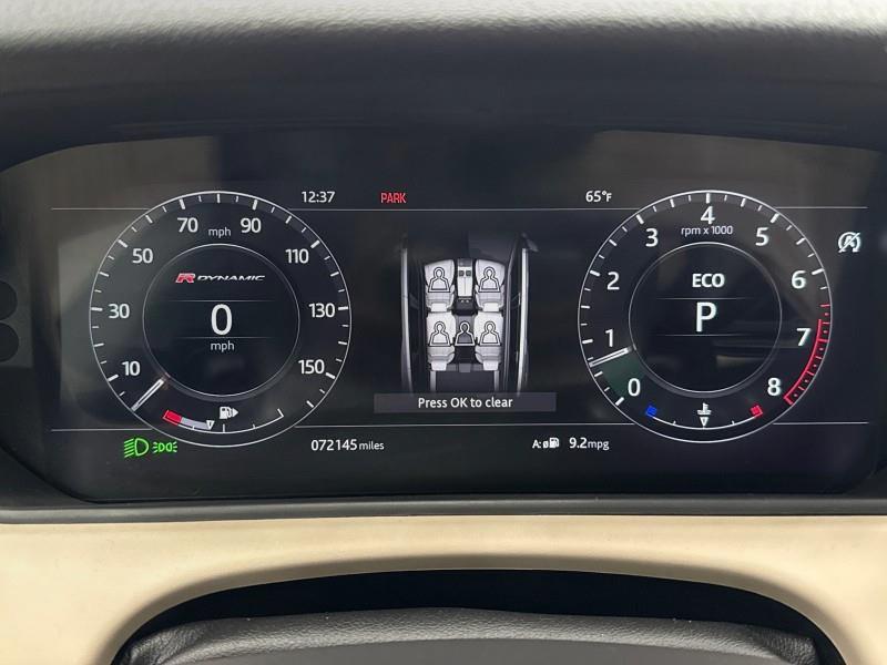 2018 Land Rover Range Rover Velar R-Dynamic SE, available for sale in Maple Shade, New Jersey | Car Revolution. Maple Shade, New Jersey 2018 Land Rover Range Rover Velar R-Dynamic SE, available for sale in Maple Shade, New Jersey | Car Revolution. Maple Shade, New Jersey