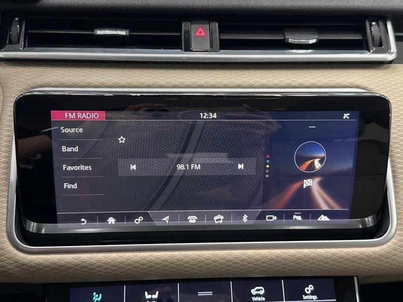 2018 Land Rover Range Rover Velar R-Dynamic SE, available for sale in Maple Shade, New Jersey | Car Revolution. Maple Shade, New Jersey 2018 Land Rover Range Rover Velar R-Dynamic SE, available for sale in Maple Shade, New Jersey | Car Revolution. Maple Shade, New Jersey