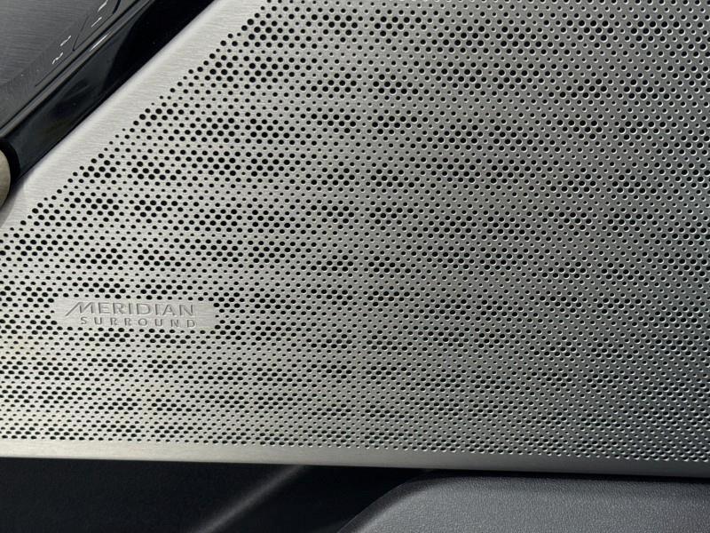 2018 Land Rover Range Rover Velar R-Dynamic SE, available for sale in Maple Shade, New Jersey | Car Revolution. Maple Shade, New Jersey 2018 Land Rover Range Rover Velar R-Dynamic SE, available for sale in Maple Shade, New Jersey | Car Revolution. Maple Shade, New Jersey