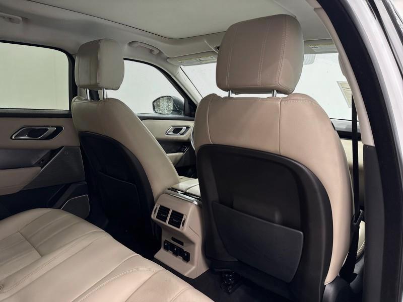 2018 Land Rover Range Rover Velar R-Dynamic SE, available for sale in Maple Shade, New Jersey | Car Revolution. Maple Shade, New Jersey 2018 Land Rover Range Rover Velar R-Dynamic SE, available for sale in Maple Shade, New Jersey | Car Revolution. Maple Shade, New Jersey