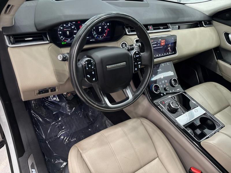 2018 Land Rover Range Rover Velar R-Dynamic SE, available for sale in Maple Shade, New Jersey | Car Revolution. Maple Shade, New Jersey 2018 Land Rover Range Rover Velar R-Dynamic SE, available for sale in Maple Shade, New Jersey | Car Revolution. Maple Shade, New Jersey