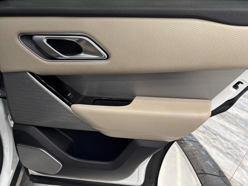 2018 Land Rover Range Rover Velar R-Dynamic SE, available for sale in Maple Shade, New Jersey | Car Revolution. Maple Shade, New Jersey 2018 Land Rover Range Rover Velar R-Dynamic SE, available for sale in Maple Shade, New Jersey | Car Revolution. Maple Shade, New Jersey
