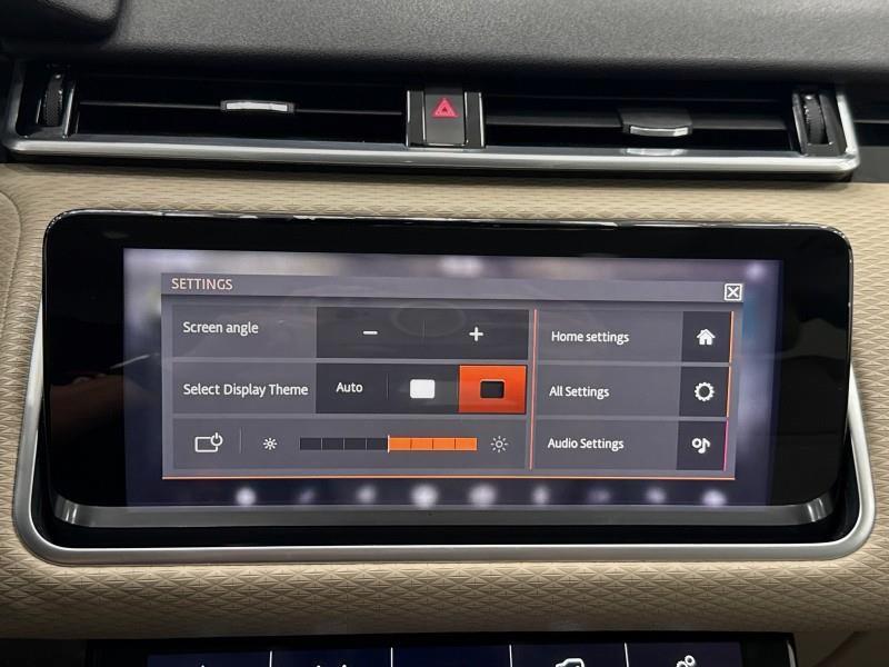 2018 Land Rover Range Rover Velar R-Dynamic SE, available for sale in Maple Shade, New Jersey | Car Revolution. Maple Shade, New Jersey 2018 Land Rover Range Rover Velar R-Dynamic SE, available for sale in Maple Shade, New Jersey | Car Revolution. Maple Shade, New Jersey