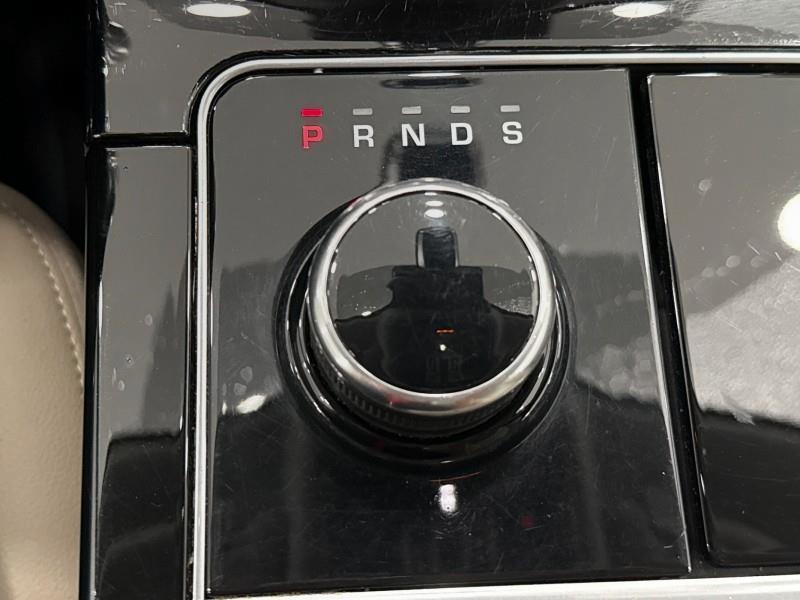 2018 Land Rover Range Rover Velar R-Dynamic SE, available for sale in Maple Shade, New Jersey | Car Revolution. Maple Shade, New Jersey 2018 Land Rover Range Rover Velar R-Dynamic SE, available for sale in Maple Shade, New Jersey | Car Revolution. Maple Shade, New Jersey