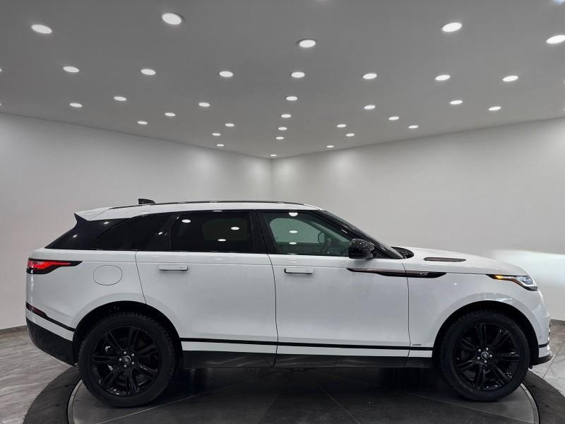 2018 Land Rover Range Rover Velar R-Dynamic SE, available for sale in Maple Shade, New Jersey | Car Revolution. Maple Shade, New Jersey 2018 Land Rover Range Rover Velar R-Dynamic SE, available for sale in Maple Shade, New Jersey | Car Revolution. Maple Shade, New Jersey