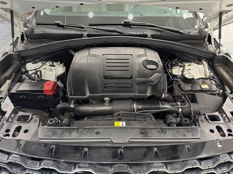 2018 Land Rover Range Rover Velar R-Dynamic SE, available for sale in Maple Shade, New Jersey | Car Revolution. Maple Shade, New Jersey 2018 Land Rover Range Rover Velar R-Dynamic SE, available for sale in Maple Shade, New Jersey | Car Revolution. Maple Shade, New Jersey