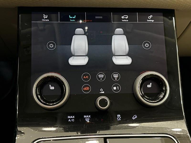2018 Land Rover Range Rover Velar R-Dynamic SE, available for sale in Maple Shade, New Jersey | Car Revolution. Maple Shade, New Jersey 2018 Land Rover Range Rover Velar R-Dynamic SE, available for sale in Maple Shade, New Jersey | Car Revolution. Maple Shade, New Jersey