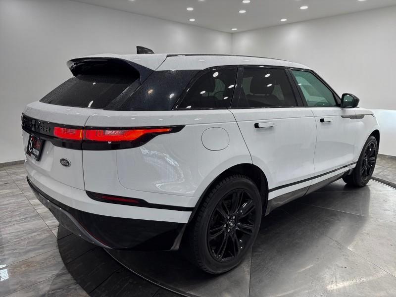 2018 Land Rover Range Rover Velar R-Dynamic SE, available for sale in Maple Shade, New Jersey | Car Revolution. Maple Shade, New Jersey 2018 Land Rover Range Rover Velar R-Dynamic SE, available for sale in Maple Shade, New Jersey | Car Revolution. Maple Shade, New Jersey