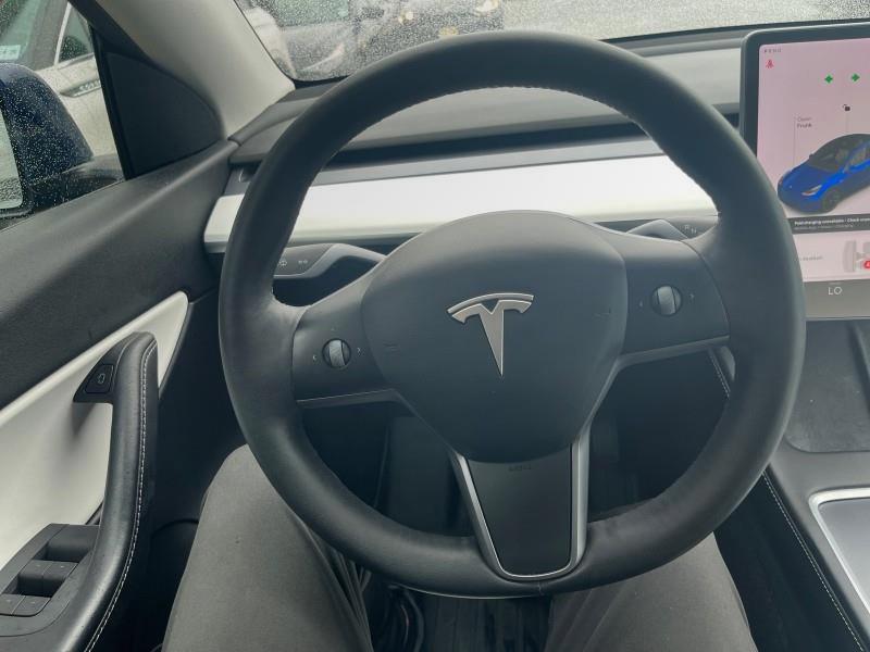 2021 Tesla Model y Long Range, available for sale in Maple Shade, New Jersey | Car Revolution. Maple Shade, New Jersey 2021 Tesla Model y Long Range, available for sale in Maple Shade, New Jersey | Car Revolution. Maple Shade, New Jersey