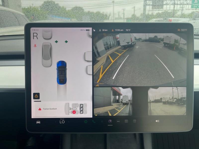 2021 Tesla Model y Long Range, available for sale in Maple Shade, New Jersey | Car Revolution. Maple Shade, New Jersey 2021 Tesla Model y Long Range, available for sale in Maple Shade, New Jersey | Car Revolution. Maple Shade, New Jersey