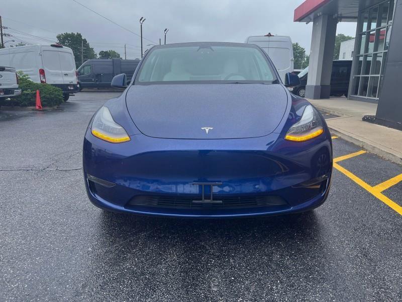 2021 Tesla Model y Long Range, available for sale in Maple Shade, New Jersey | Car Revolution. Maple Shade, New Jersey 2021 Tesla Model y Long Range, available for sale in Maple Shade, New Jersey | Car Revolution. Maple Shade, New Jersey