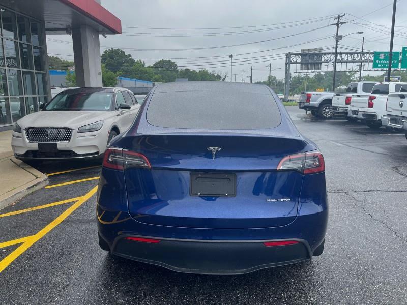 2021 Tesla Model y Long Range, available for sale in Maple Shade, New Jersey | Car Revolution. Maple Shade, New Jersey 2021 Tesla Model y Long Range, available for sale in Maple Shade, New Jersey | Car Revolution. Maple Shade, New Jersey