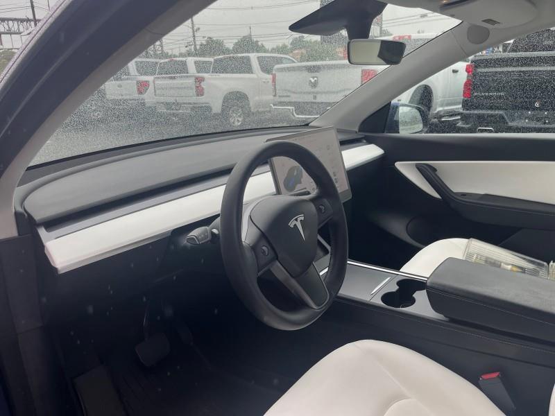 2021 Tesla Model y Long Range, available for sale in Maple Shade, New Jersey | Car Revolution. Maple Shade, New Jersey 2021 Tesla Model y Long Range, available for sale in Maple Shade, New Jersey | Car Revolution. Maple Shade, New Jersey