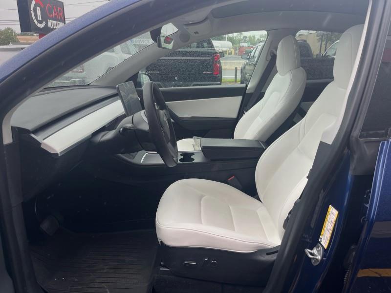 2021 Tesla Model y Long Range, available for sale in Maple Shade, New Jersey | Car Revolution. Maple Shade, New Jersey 2021 Tesla Model y Long Range, available for sale in Maple Shade, New Jersey | Car Revolution. Maple Shade, New Jersey