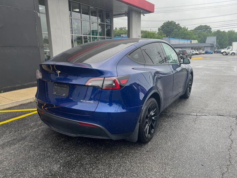 2021 Tesla Model y Long Range, available for sale in Maple Shade, New Jersey | Car Revolution. Maple Shade, New Jersey 2021 Tesla Model y Long Range, available for sale in Maple Shade, New Jersey | Car Revolution. Maple Shade, New Jersey