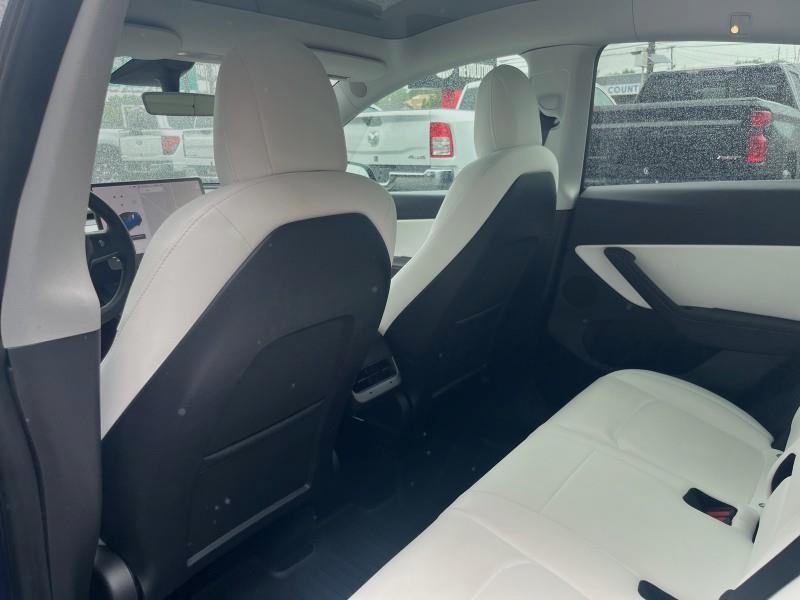 2021 Tesla Model y Long Range, available for sale in Maple Shade, New Jersey | Car Revolution. Maple Shade, New Jersey 2021 Tesla Model y Long Range, available for sale in Maple Shade, New Jersey | Car Revolution. Maple Shade, New Jersey