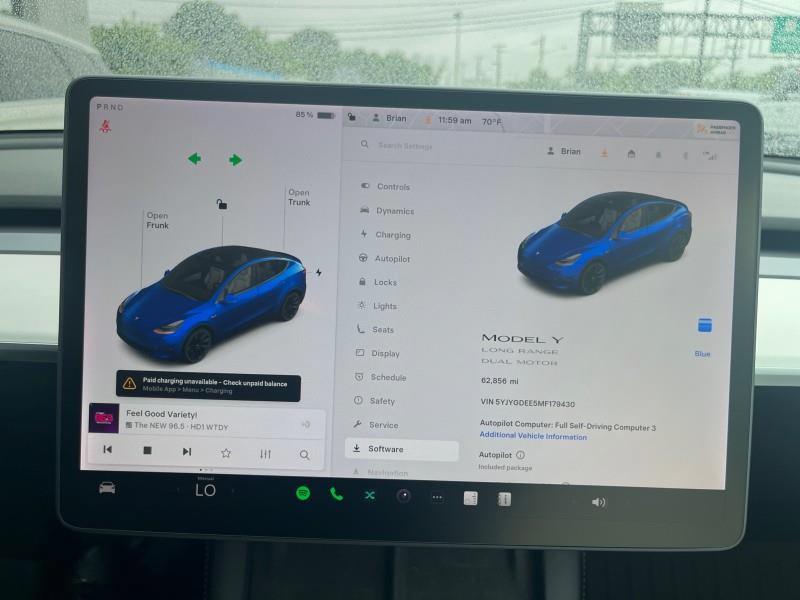 2021 Tesla Model y Long Range, available for sale in Maple Shade, New Jersey | Car Revolution. Maple Shade, New Jersey 2021 Tesla Model y Long Range, available for sale in Maple Shade, New Jersey | Car Revolution. Maple Shade, New Jersey