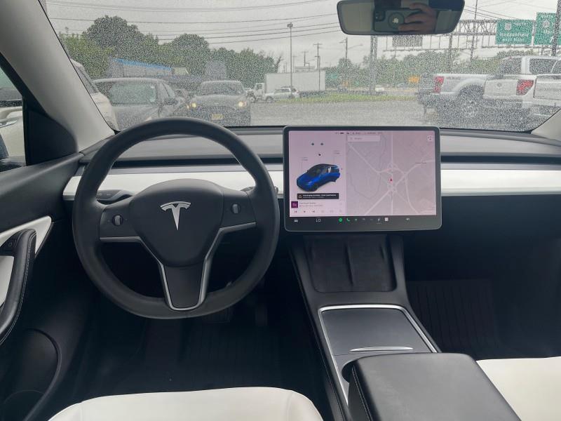 2021 Tesla Model y Long Range, available for sale in Maple Shade, New Jersey | Car Revolution. Maple Shade, New Jersey 2021 Tesla Model y Long Range, available for sale in Maple Shade, New Jersey | Car Revolution. Maple Shade, New Jersey