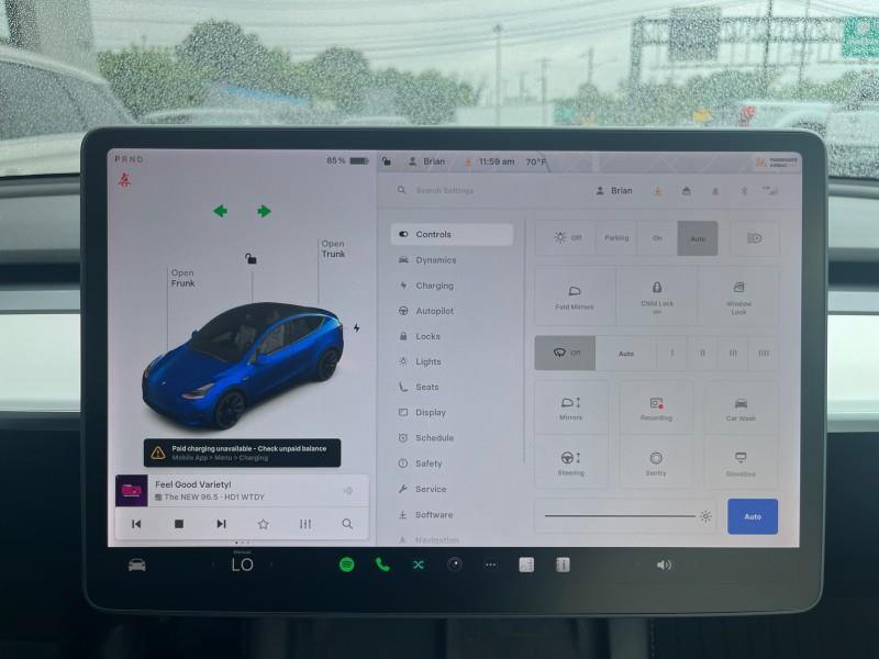 2021 Tesla Model y Long Range, available for sale in Maple Shade, New Jersey | Car Revolution. Maple Shade, New Jersey 2021 Tesla Model y Long Range, available for sale in Maple Shade, New Jersey | Car Revolution. Maple Shade, New Jersey