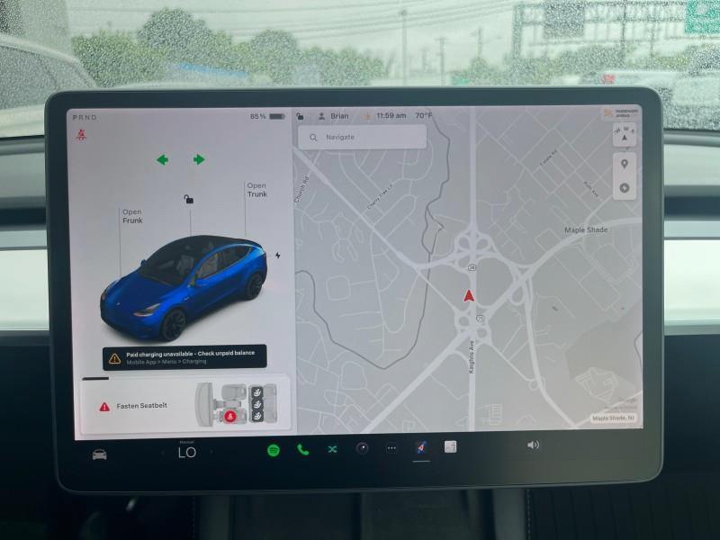 2021 Tesla Model y Long Range, available for sale in Maple Shade, New Jersey | Car Revolution. Maple Shade, New Jersey 2021 Tesla Model y Long Range, available for sale in Maple Shade, New Jersey | Car Revolution. Maple Shade, New Jersey