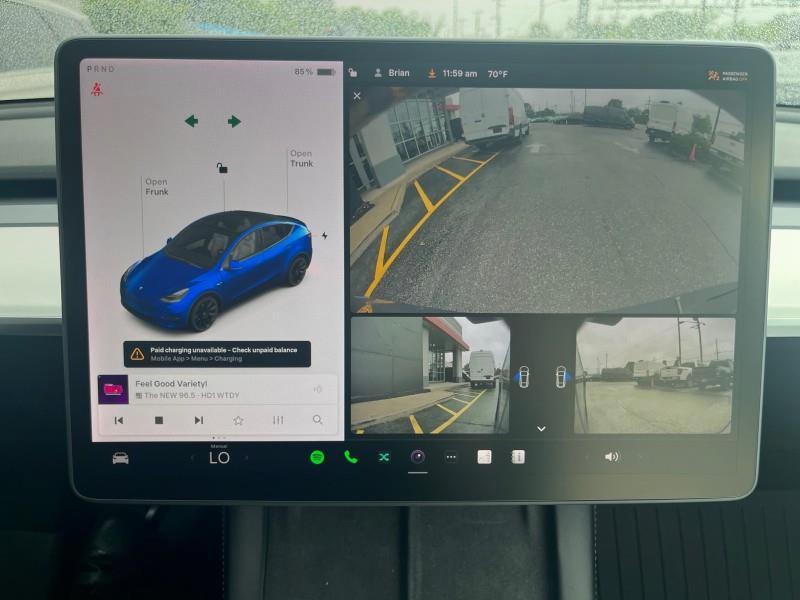 2021 Tesla Model y Long Range, available for sale in Maple Shade, New Jersey | Car Revolution. Maple Shade, New Jersey 2021 Tesla Model y Long Range, available for sale in Maple Shade, New Jersey | Car Revolution. Maple Shade, New Jersey