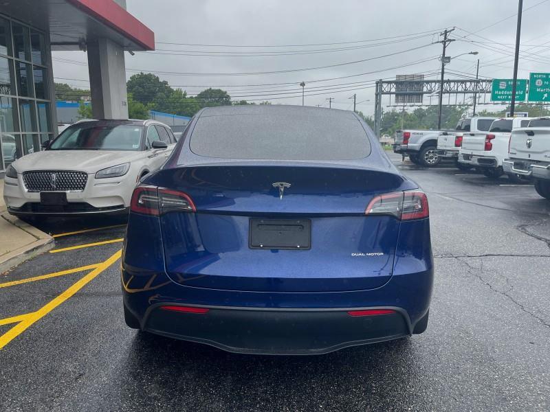 2021 Tesla Model y Long Range, available for sale in Maple Shade, New Jersey | Car Revolution. Maple Shade, New Jersey 2021 Tesla Model y Long Range, available for sale in Maple Shade, New Jersey | Car Revolution. Maple Shade, New Jersey