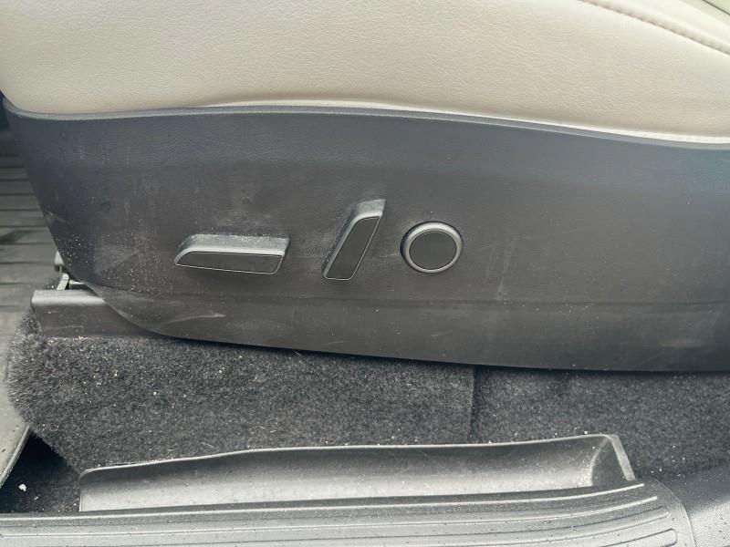 2021 Tesla Model y Long Range, available for sale in Maple Shade, New Jersey | Car Revolution. Maple Shade, New Jersey 2021 Tesla Model y Long Range, available for sale in Maple Shade, New Jersey | Car Revolution. Maple Shade, New Jersey