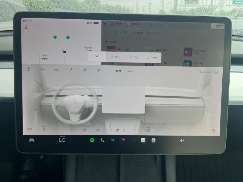2021 Tesla Model y Long Range, available for sale in Maple Shade, New Jersey | Car Revolution. Maple Shade, New Jersey 2021 Tesla Model y Long Range, available for sale in Maple Shade, New Jersey | Car Revolution. Maple Shade, New Jersey