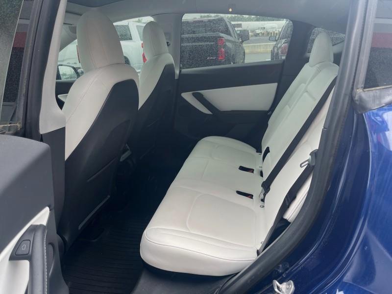 2021 Tesla Model y Long Range, available for sale in Maple Shade, New Jersey | Car Revolution. Maple Shade, New Jersey 2021 Tesla Model y Long Range, available for sale in Maple Shade, New Jersey | Car Revolution. Maple Shade, New Jersey