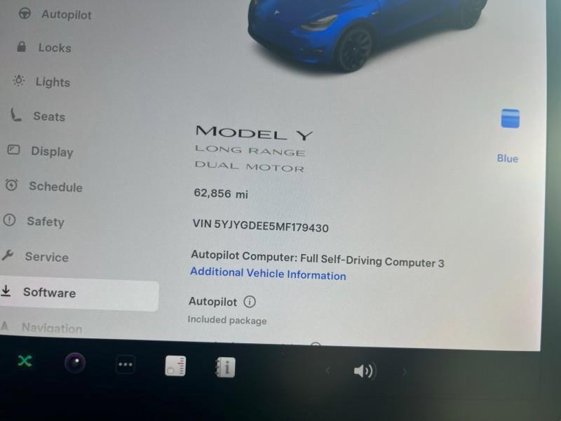 2021 Tesla Model y Long Range, available for sale in Maple Shade, New Jersey | Car Revolution. Maple Shade, New Jersey 2021 Tesla Model y Long Range, available for sale in Maple Shade, New Jersey | Car Revolution. Maple Shade, New Jersey