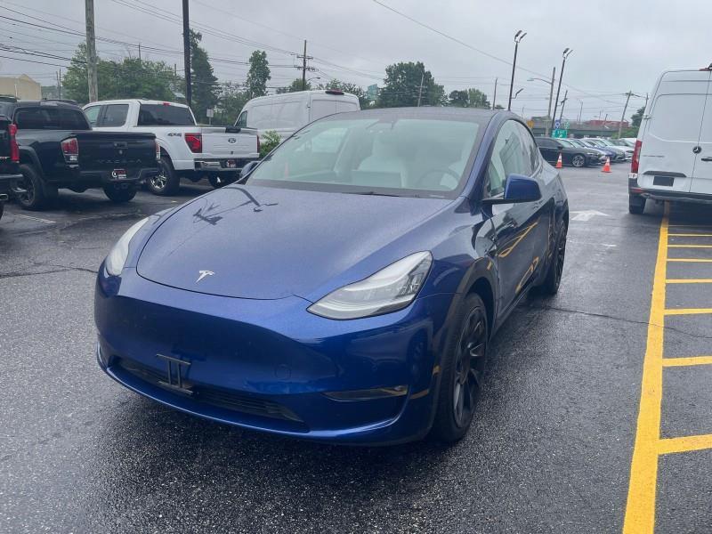 2021 Tesla Model y Long Range, available for sale in Maple Shade, New Jersey | Car Revolution. Maple Shade, New Jersey 2021 Tesla Model y Long Range, available for sale in Maple Shade, New Jersey | Car Revolution. Maple Shade, New Jersey