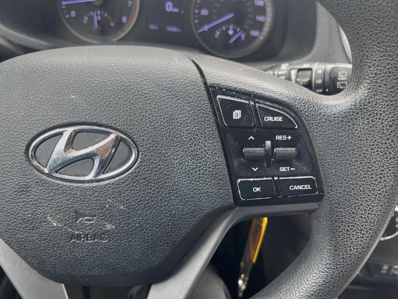 2017 Hyundai Tucson SE AWD, available for sale in Maple Shade, New Jersey | Car Revolution. Maple Shade, New Jersey 2017 Hyundai Tucson SE AWD, available for sale in Maple Shade, New Jersey | Car Revolution. Maple Shade, New Jersey