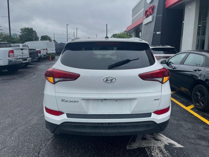 2017 Hyundai Tucson SE AWD, available for sale in Maple Shade, New Jersey | Car Revolution. Maple Shade, New Jersey 2017 Hyundai Tucson SE AWD, available for sale in Maple Shade, New Jersey | Car Revolution. Maple Shade, New Jersey