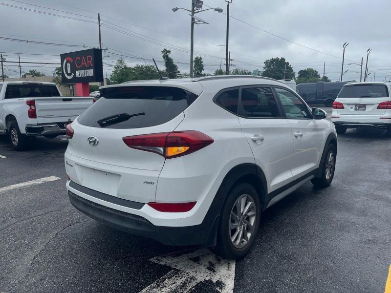 2017 Hyundai Tucson SE AWD, available for sale in Maple Shade, New Jersey | Car Revolution. Maple Shade, New Jersey 2017 Hyundai Tucson SE AWD, available for sale in Maple Shade, New Jersey | Car Revolution. Maple Shade, New Jersey