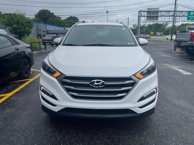 2017 Hyundai Tucson SE AWD, available for sale in Maple Shade, New Jersey | Car Revolution. Maple Shade, New Jersey 2017 Hyundai Tucson SE AWD, available for sale in Maple Shade, New Jersey | Car Revolution. Maple Shade, New Jersey
