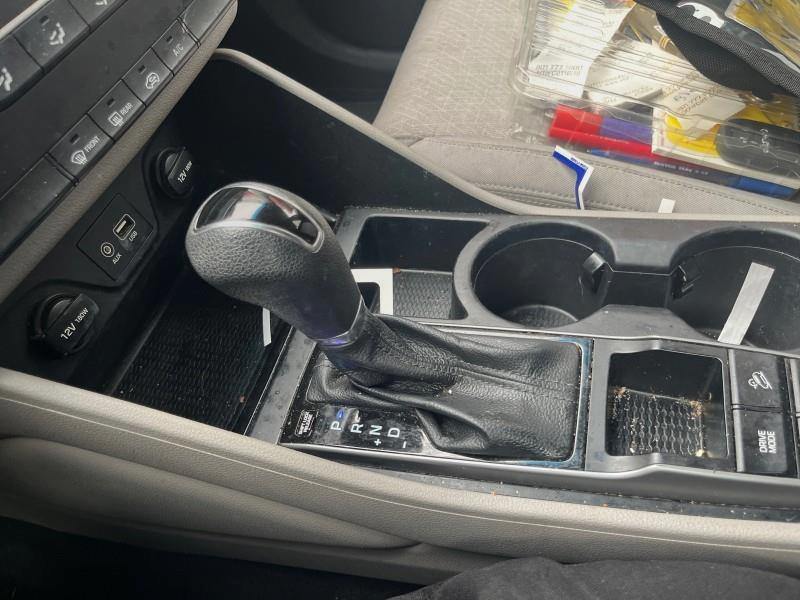 2017 Hyundai Tucson SE AWD, available for sale in Maple Shade, New Jersey | Car Revolution. Maple Shade, New Jersey 2017 Hyundai Tucson SE AWD, available for sale in Maple Shade, New Jersey | Car Revolution. Maple Shade, New Jersey