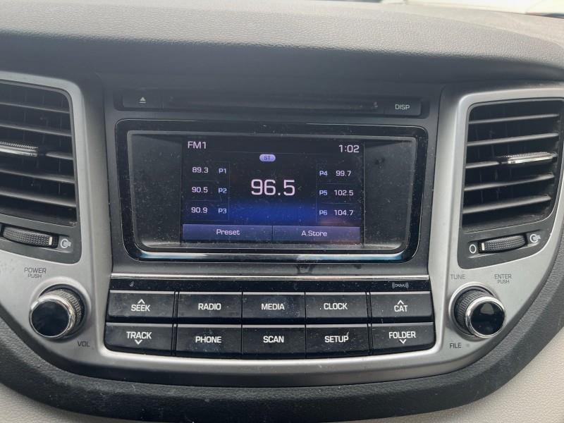 2017 Hyundai Tucson SE AWD, available for sale in Maple Shade, New Jersey | Car Revolution. Maple Shade, New Jersey 2017 Hyundai Tucson SE AWD, available for sale in Maple Shade, New Jersey | Car Revolution. Maple Shade, New Jersey