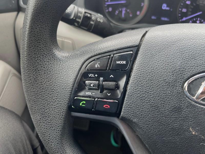 2017 Hyundai Tucson SE AWD, available for sale in Maple Shade, New Jersey | Car Revolution. Maple Shade, New Jersey 2017 Hyundai Tucson SE AWD, available for sale in Maple Shade, New Jersey | Car Revolution. Maple Shade, New Jersey