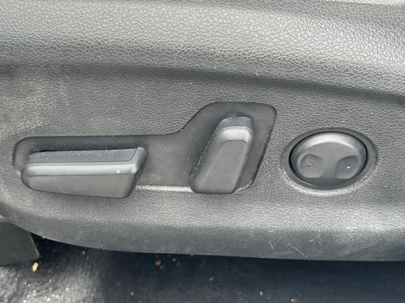 2017 Hyundai Tucson SE AWD, available for sale in Maple Shade, New Jersey | Car Revolution. Maple Shade, New Jersey 2017 Hyundai Tucson SE AWD, available for sale in Maple Shade, New Jersey | Car Revolution. Maple Shade, New Jersey