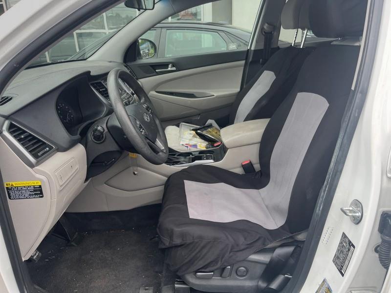 2017 Hyundai Tucson SE AWD, available for sale in Maple Shade, New Jersey | Car Revolution. Maple Shade, New Jersey 2017 Hyundai Tucson SE AWD, available for sale in Maple Shade, New Jersey | Car Revolution. Maple Shade, New Jersey