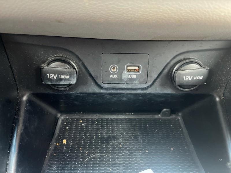 2017 Hyundai Tucson SE AWD, available for sale in Maple Shade, New Jersey | Car Revolution. Maple Shade, New Jersey 2017 Hyundai Tucson SE AWD, available for sale in Maple Shade, New Jersey | Car Revolution. Maple Shade, New Jersey