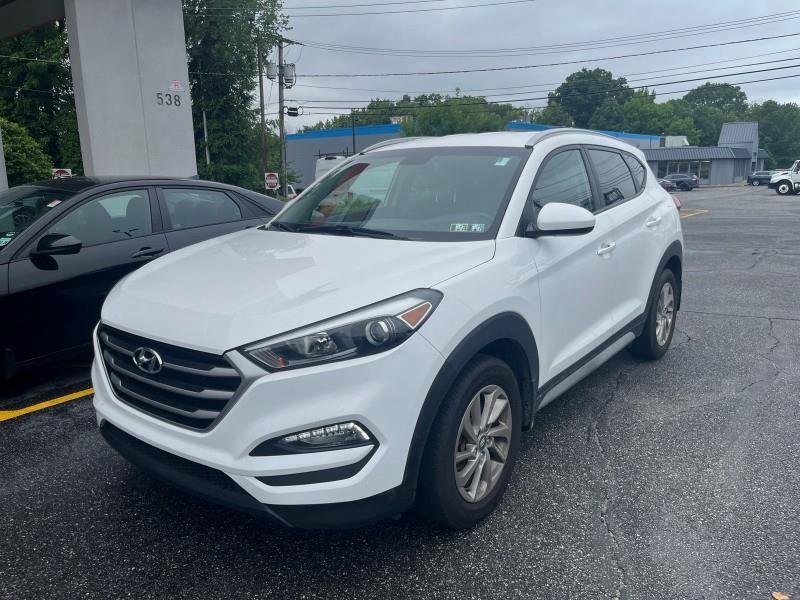 2017 Hyundai Tucson SE AWD, available for sale in Maple Shade, New Jersey | Car Revolution. Maple Shade, New Jersey 2017 Hyundai Tucson SE AWD, available for sale in Maple Shade, New Jersey | Car Revolution. Maple Shade, New Jersey
