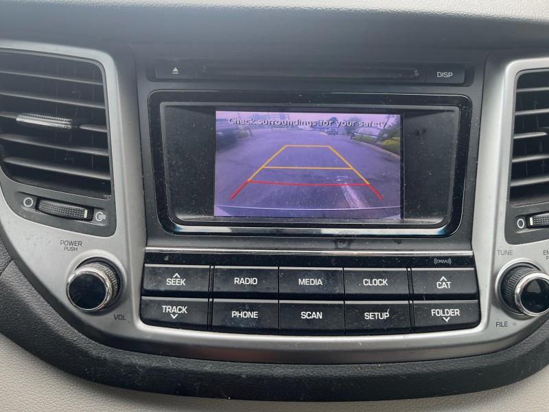 2017 Hyundai Tucson SE AWD, available for sale in Maple Shade, New Jersey | Car Revolution. Maple Shade, New Jersey 2017 Hyundai Tucson SE AWD, available for sale in Maple Shade, New Jersey | Car Revolution. Maple Shade, New Jersey