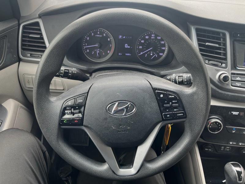 2017 Hyundai Tucson SE AWD, available for sale in Maple Shade, New Jersey | Car Revolution. Maple Shade, New Jersey 2017 Hyundai Tucson SE AWD, available for sale in Maple Shade, New Jersey | Car Revolution. Maple Shade, New Jersey