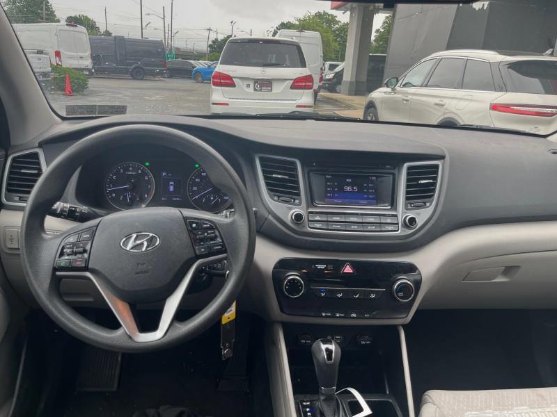 2017 Hyundai Tucson SE AWD, available for sale in Maple Shade, New Jersey | Car Revolution. Maple Shade, New Jersey 2017 Hyundai Tucson SE AWD, available for sale in Maple Shade, New Jersey | Car Revolution. Maple Shade, New Jersey