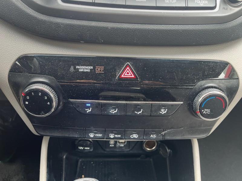 2017 Hyundai Tucson SE AWD, available for sale in Maple Shade, New Jersey | Car Revolution. Maple Shade, New Jersey 2017 Hyundai Tucson SE AWD, available for sale in Maple Shade, New Jersey | Car Revolution. Maple Shade, New Jersey