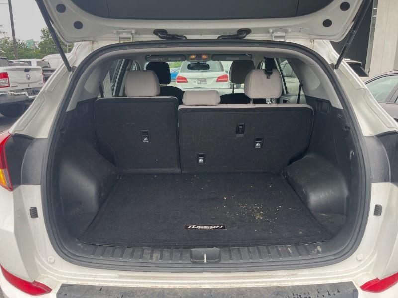 2017 Hyundai Tucson SE AWD, available for sale in Maple Shade, New Jersey | Car Revolution. Maple Shade, New Jersey 2017 Hyundai Tucson SE AWD, available for sale in Maple Shade, New Jersey | Car Revolution. Maple Shade, New Jersey