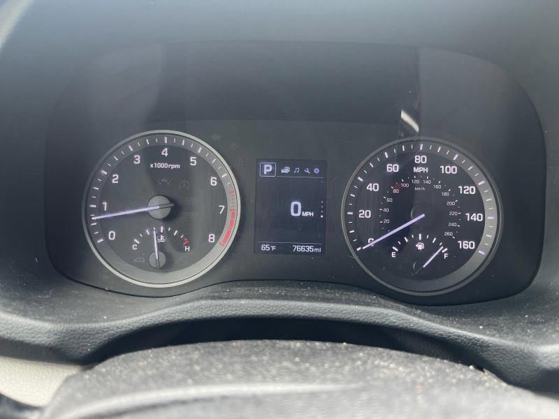2017 Hyundai Tucson SE AWD, available for sale in Maple Shade, New Jersey | Car Revolution. Maple Shade, New Jersey 2017 Hyundai Tucson SE AWD, available for sale in Maple Shade, New Jersey | Car Revolution. Maple Shade, New Jersey